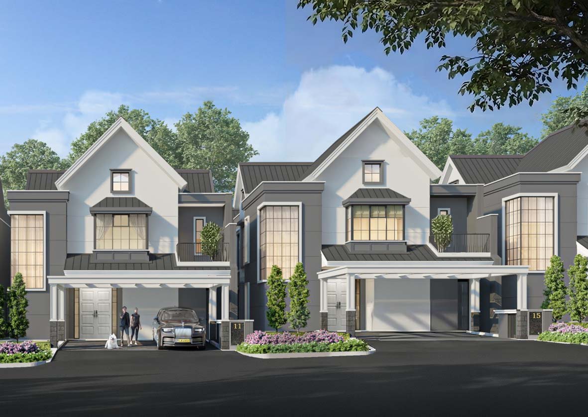 Hillview 2