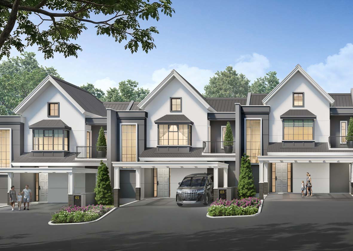 hillgrove 2